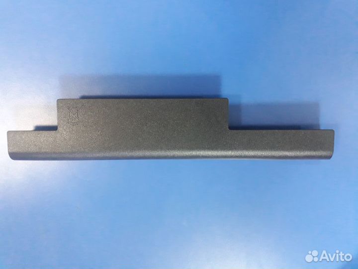 Аккумуляторная батарея Acer AS10D31/AS10D41/AS10D6