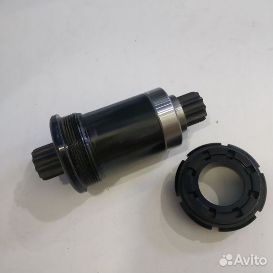 Каретка-картридж, BMX, в ассортименте