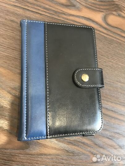 Pocketbook 628