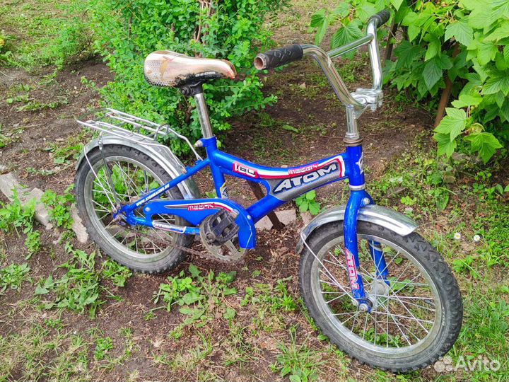 1600 ремонт. Antistick на сварочном аппарате. детский велосипед atom 14. инвертор gysmi 161. регулятор давления после себя dn80.