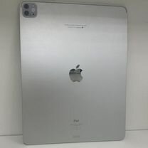 iPad Pro 12.9 256gb Wi-Fi