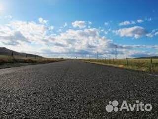 Асфальтная крошка доставка