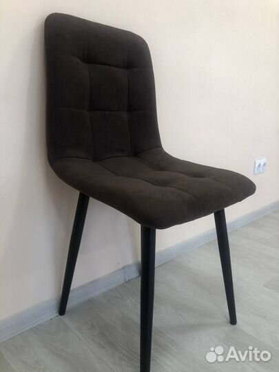 Стулья для офиса