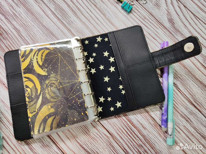 Органайзер