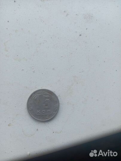 Коллекционное издание