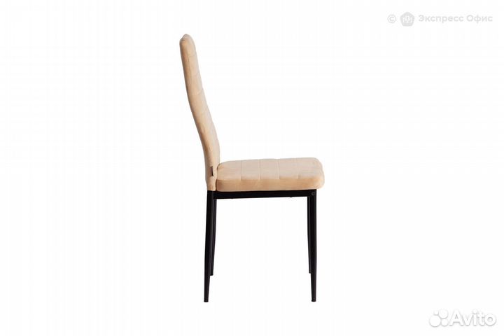 Стул обеденный Easy 21256