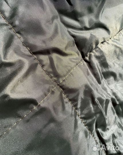 Спальный мешок новый