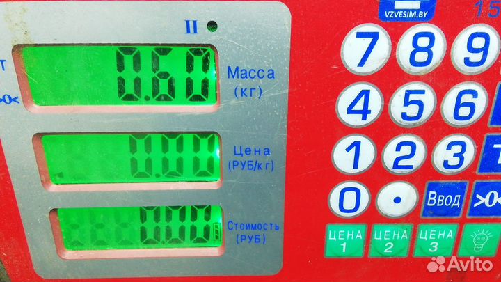 Фонарь салона (плафон) Mercedes-Benz GLK-Класс