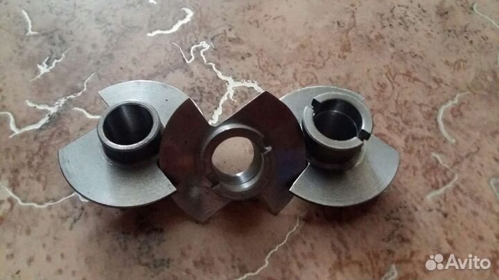 Зажигание на мотоцикл урал