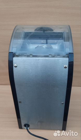 Мельница для льда Santos 53