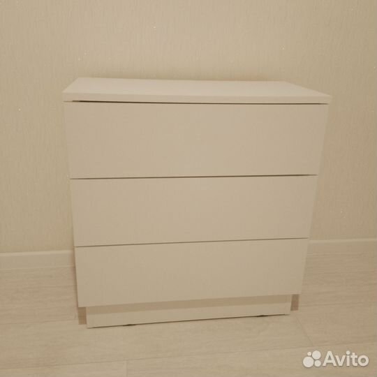 Комод