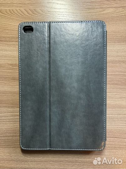 Чехол на iPad mini 5 (2019), iPad mini 4