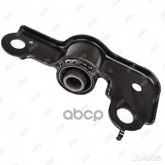 Сайлентблок с кронштейном KIA KIA carens FC/FJ