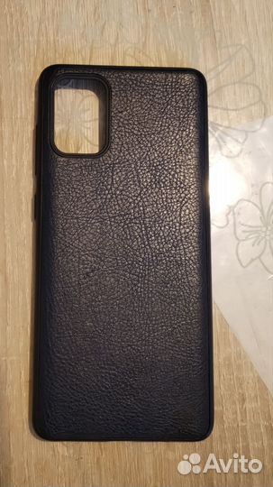 Чехол накладка, на самсунг а 71