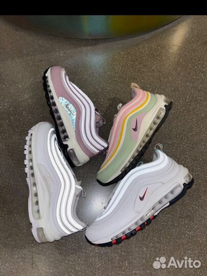 Заказ товаров с Poizon