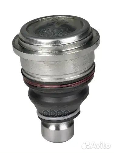 Опора шаровая Hyundai Santa Fe 00 5202604SX