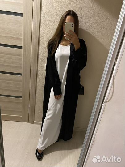 Абая (прокат/продажа)