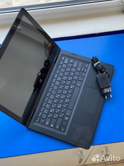 Нетбук Prestigio PNT 10130cedg 118416