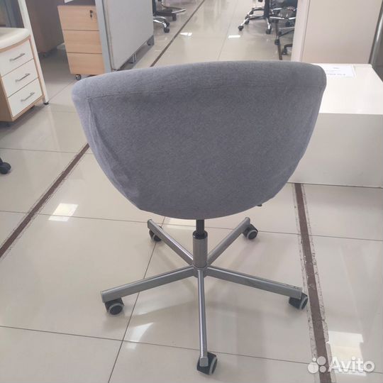 Кресло, офисное кресло, компьютерное кресло