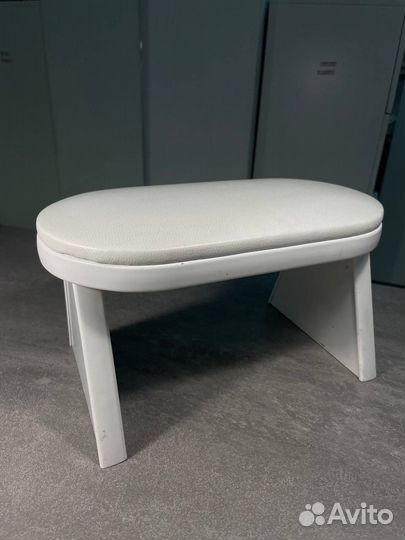 Подставка для рук маникюрная