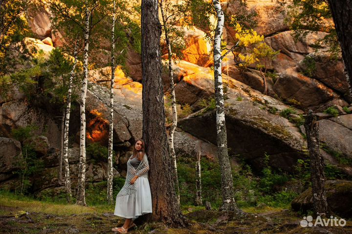 Объектив Sigma AF 35mm f/1.4 DG HSM Art для Canon