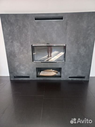 Эпоксидная затирка швов Мастер