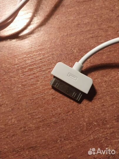 Зарядное устройство для планшета