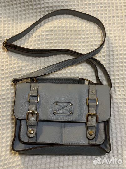 Сумка женская через плечо