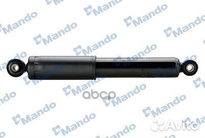 Амортизатор задний EX553003X100 Mando