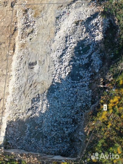 Геодезист, Маркшейдер, топограф