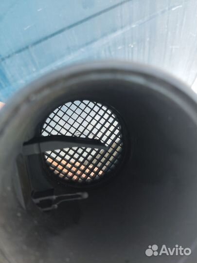 Дмрв на газель 405 евро 3