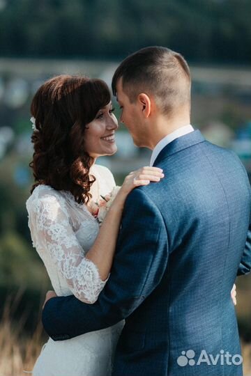 Ваш Фотограф