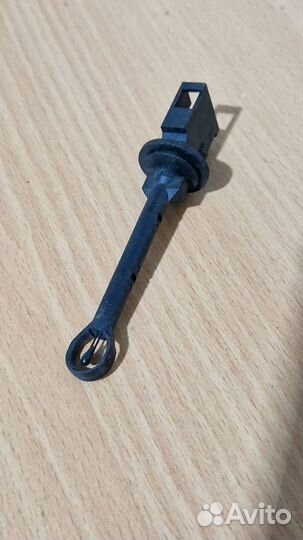 Датчик температуры воздуха для Audi A6 C6,4F