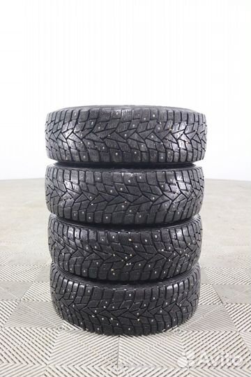 Комплект колес на LADA Granta 175/65 R14 Б/У