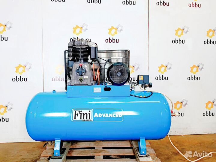 Оборудование для окон из алюминия и П В Х на выбор