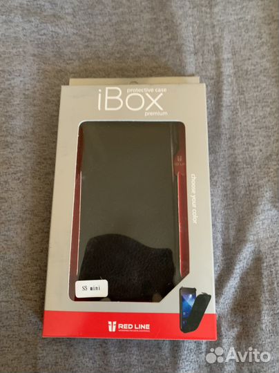 Чехол на телефон и планшет