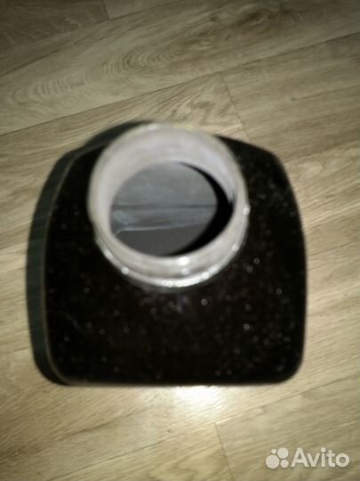 Тонер порошок