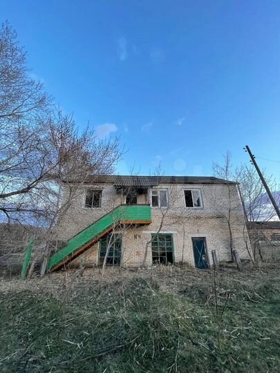 Участок 92,3 сот. (ИЖС)