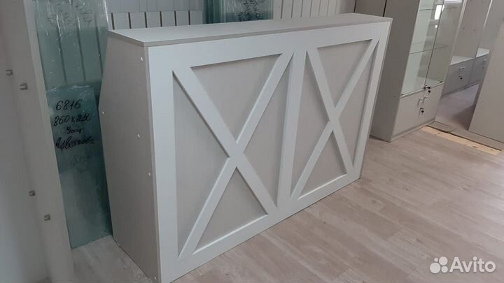 Стеллажи,прилавки