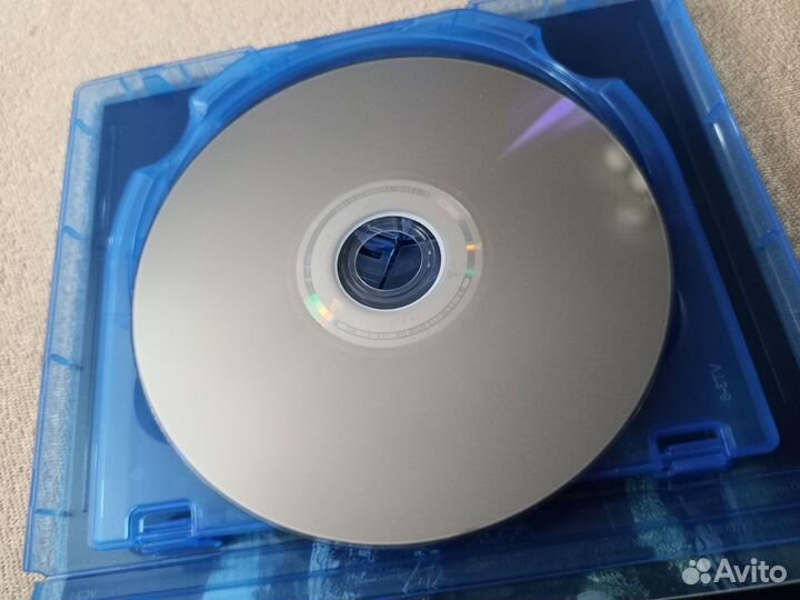 The last of us 2 русская версия