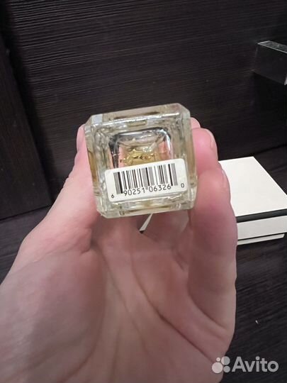 Jo malone honeysuckle & davana