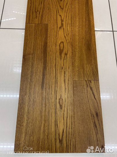 Инженерная доска мелкий опт