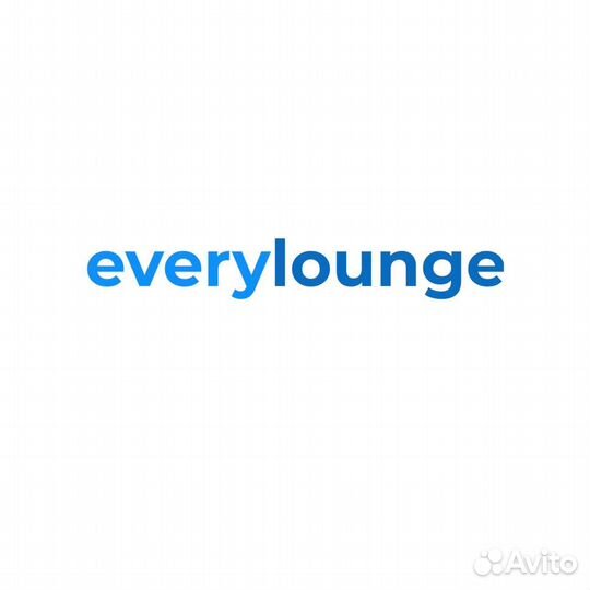 Проход в бизнес зал аэропорта Every lounge