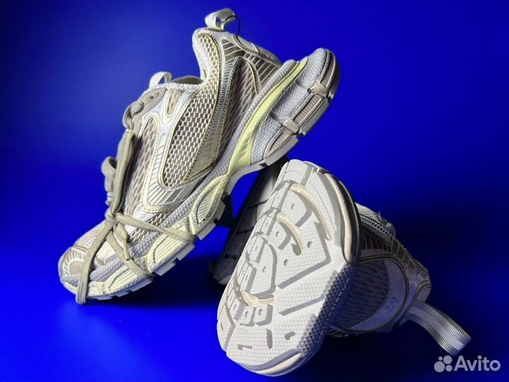 Balenciaga 3XL Sneaker