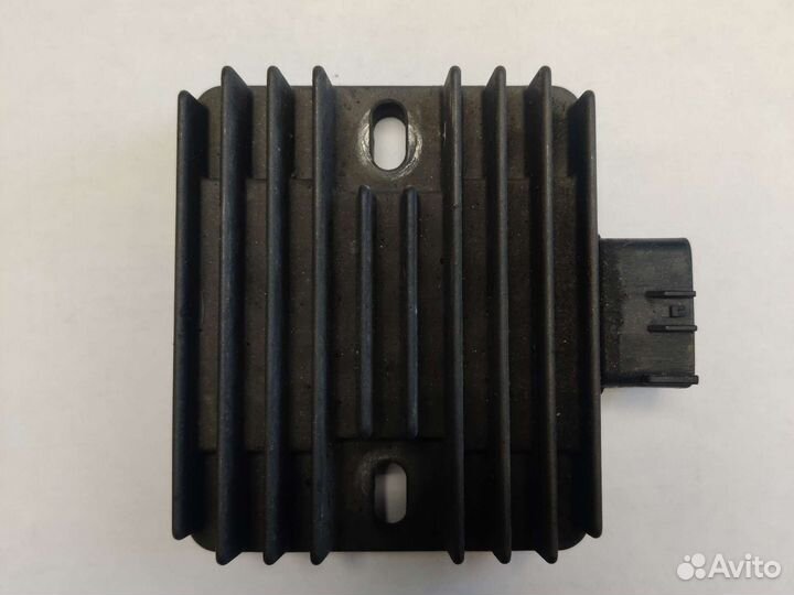 Реле-регулятор Kawasaki