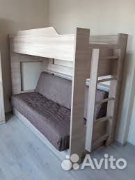 Мебельщик сборщик мебели