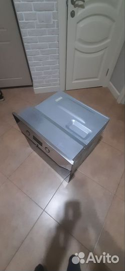 Духовой шкаф gorenje EVP 242-442E