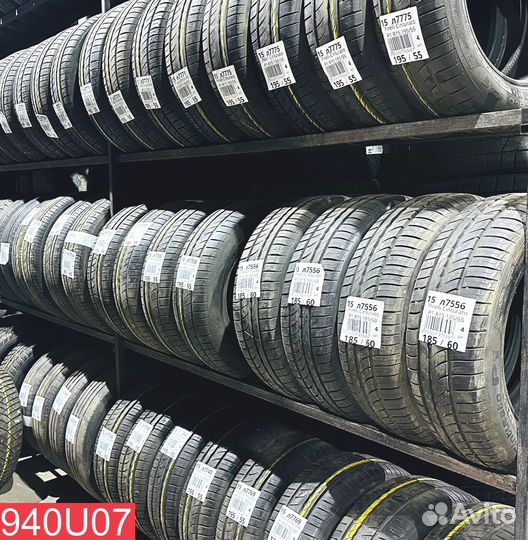 Pirelli Winter Carving 225/50 R17 98W