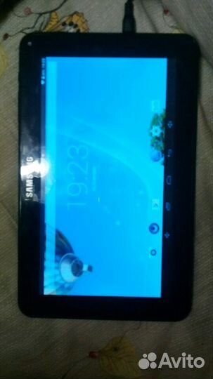 Samsung Galaxy Note N8000 wi-fi 64Gb