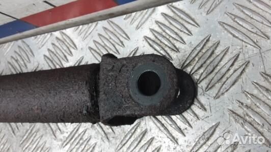 Амортизатор задней балки KIA magentis MG (KEA13LX0